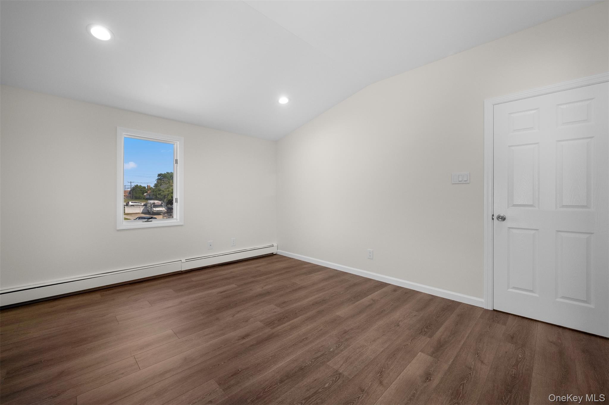 22 Lowland Road Levittown, NY 11756 - Photo 24 of 49