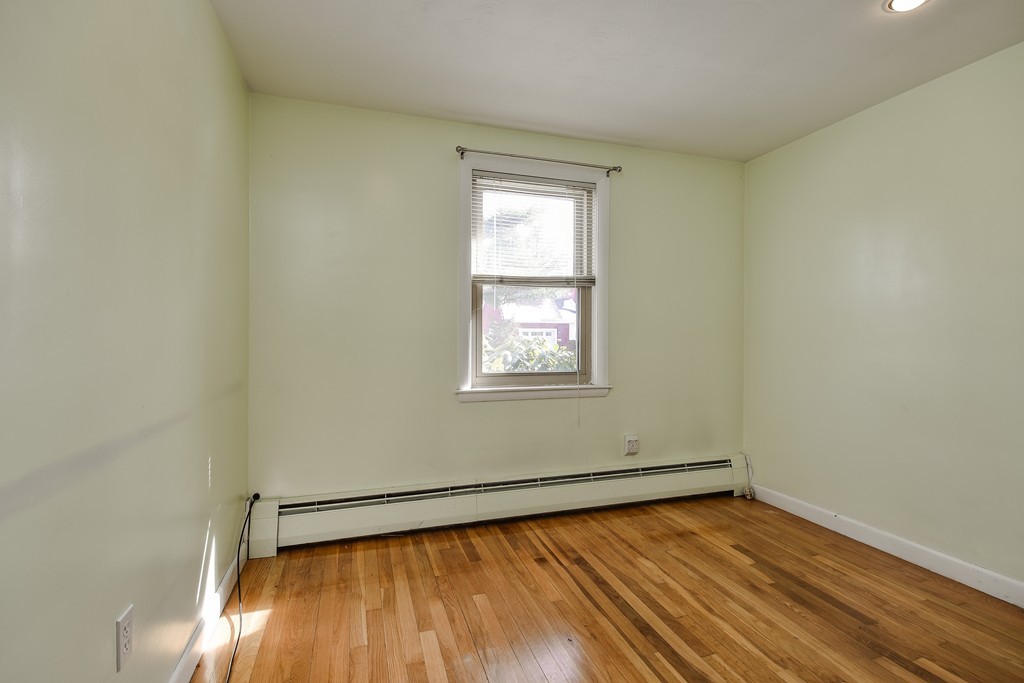 14 Keane Road Natick, MA 01760 - Photo 10 of 16 Gallery Image 10