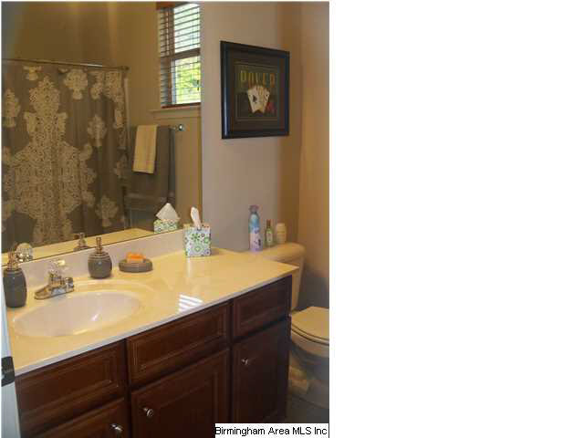 1072 Springfield Drive Chelsea, AL 35043 - Photo 23 of 27