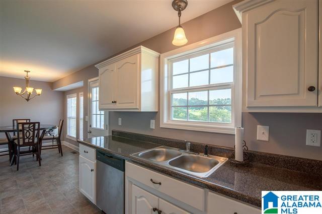 2596 Blake Way Warrior, AL 35180 - Photo 35 of 39