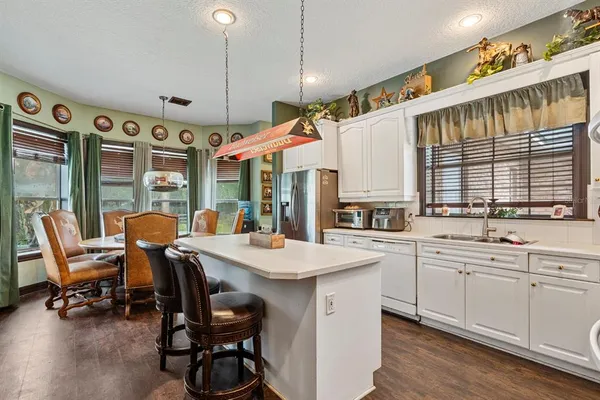 $7,700,000 | 280 Campbell Ranch Run, Geneva, FL 32732