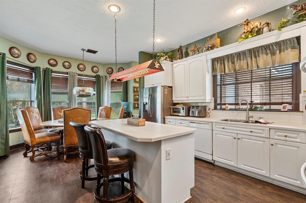 280 Campbell Ranch Run Geneva, FL 32732 - Photo 11 of 83