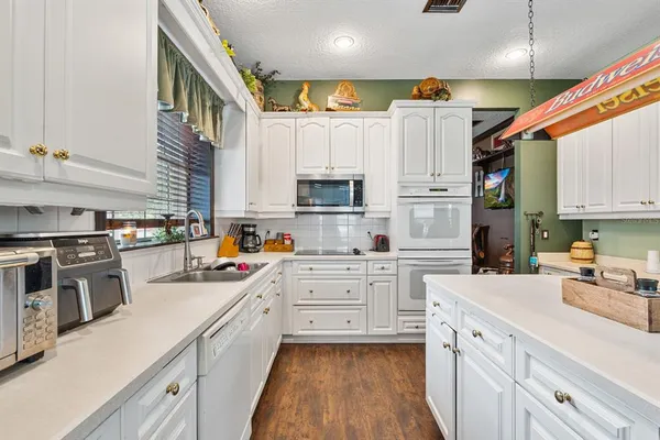$7,700,000 | 280 Campbell Ranch Run, Geneva, FL 32732