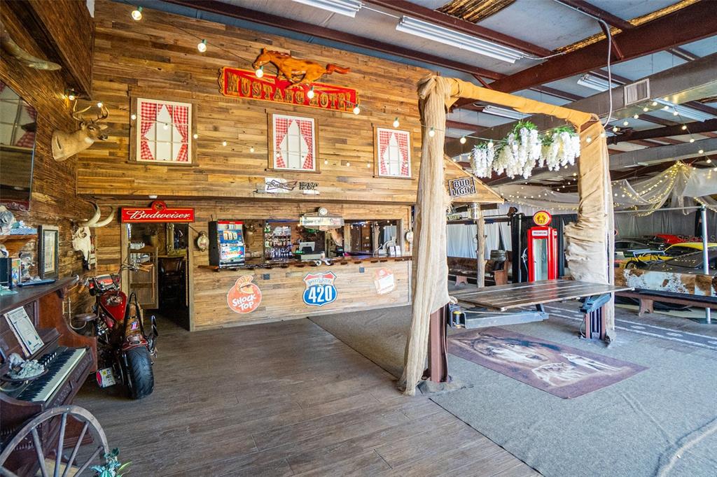 280 Campbell Ranch Run Geneva, FL 32732 - Photo 13 of 18 a view of street with sitting area