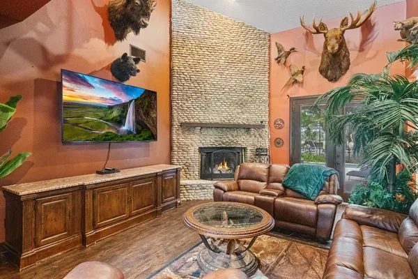 $7,700,000 | 280 Campbell Ranch Run, Geneva, FL 32732