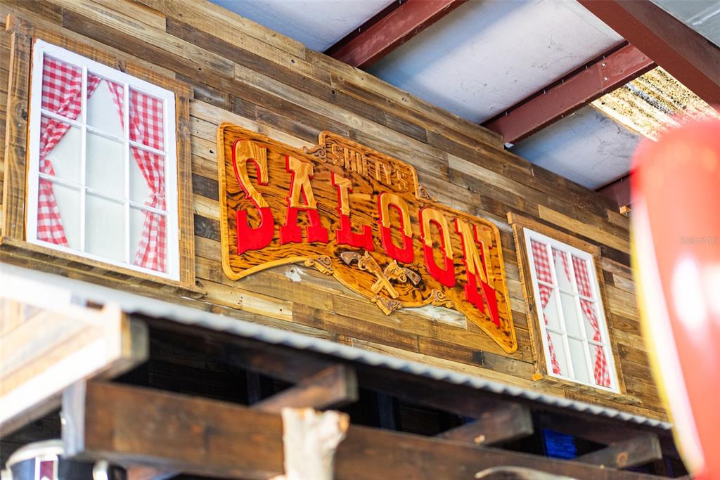 280 Campbell Ranch Run Geneva, FL 32732 - Photo 14 of 18 a view of an outdoor space