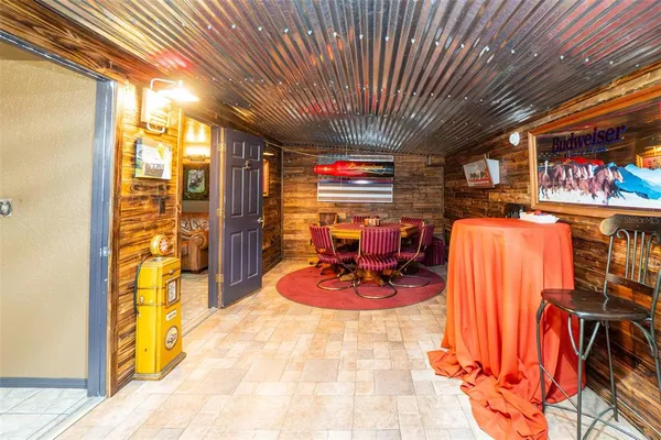 $7,700,000 | 280 Campbell Ranch Run, Geneva, FL 32732