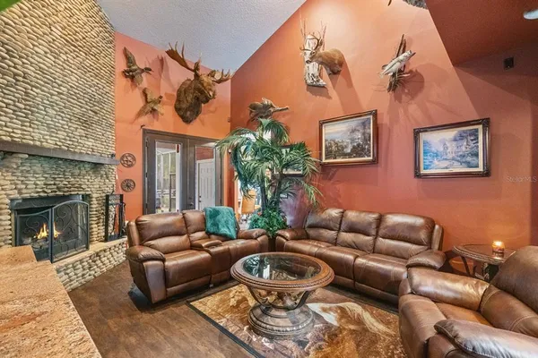 $7,700,000 | 280 Campbell Ranch Run, Geneva, FL 32732