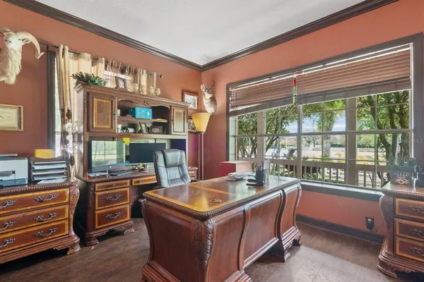 $7,700,000 | 280 Campbell Ranch Run, Geneva, FL 32732