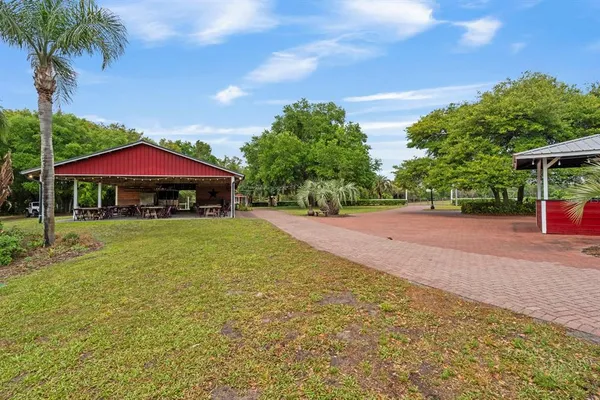 $7,700,000 | 280 Campbell Ranch Run, Geneva, FL 32732