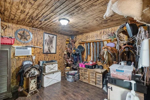 $7,700,000 | 280 Campbell Ranch Run, Geneva, FL 32732