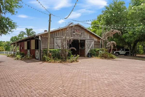 $7,700,000 | 280 Campbell Ranch Run, Geneva, FL 32732