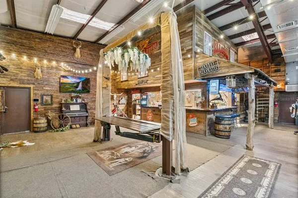 $7,700,000 | 280 Campbell Ranch Run, Geneva, FL 32732