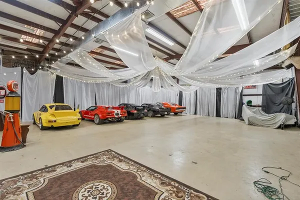 $7,700,000 | 280 Campbell Ranch Run, Geneva, FL 32732