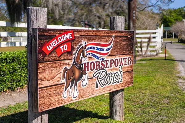 $7,700,000 | 280 Campbell Ranch Run, Geneva, FL 32732