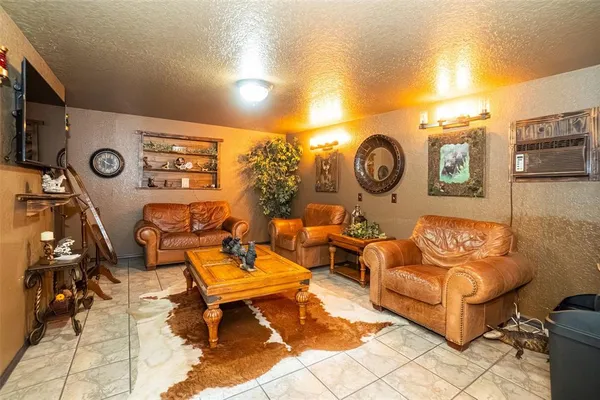 $7,700,000 | 280 Campbell Ranch Run, Geneva, FL 32732