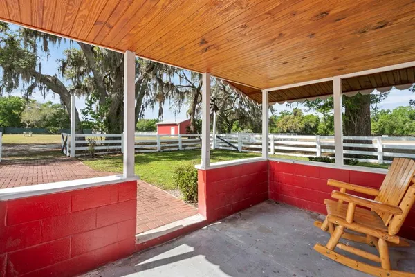 $7,700,000 | 280 Campbell Ranch Run, Geneva, FL 32732