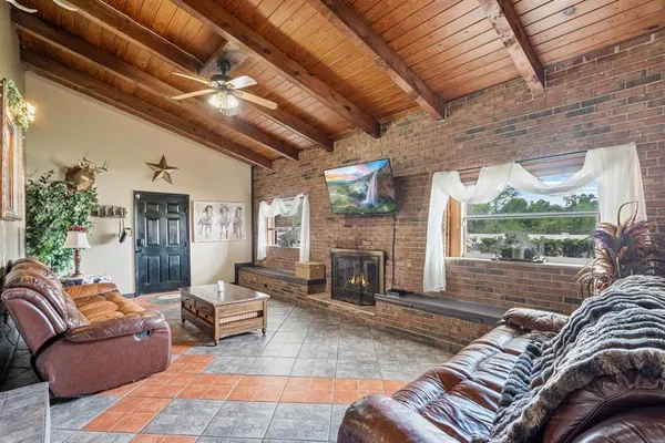 $7,700,000 | 280 Campbell Ranch Run, Geneva, FL 32732