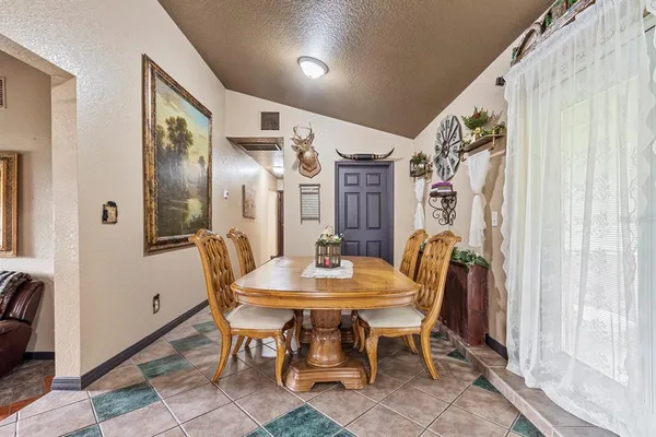 $7,700,000 | 280 Campbell Ranch Run, Geneva, FL 32732