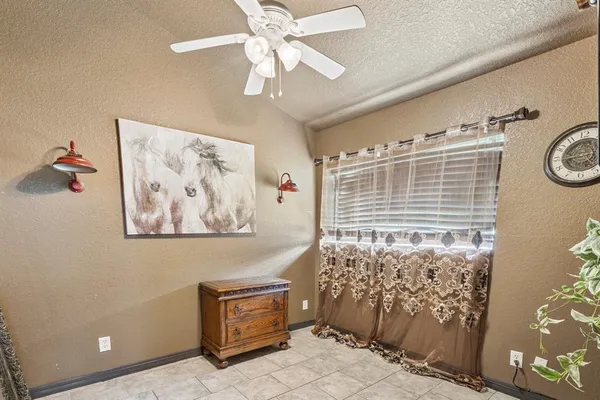 $7,700,000 | 280 Campbell Ranch Run, Geneva, FL 32732
