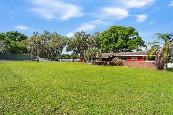 $7,700,000 | 280 Campbell Ranch Run, Geneva, FL 32732