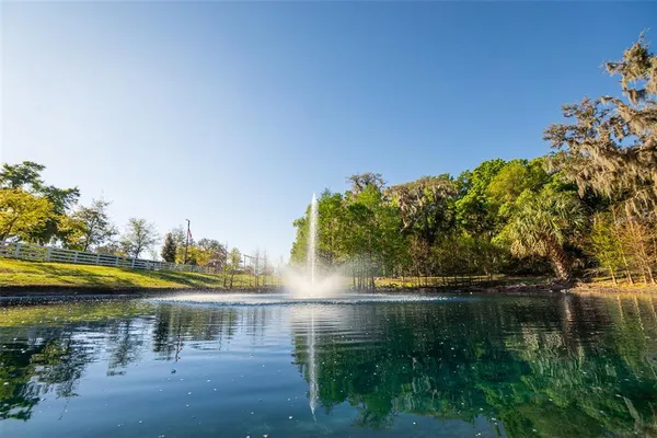 $7,700,000 | 280 Campbell Ranch Run, Geneva, FL 32732