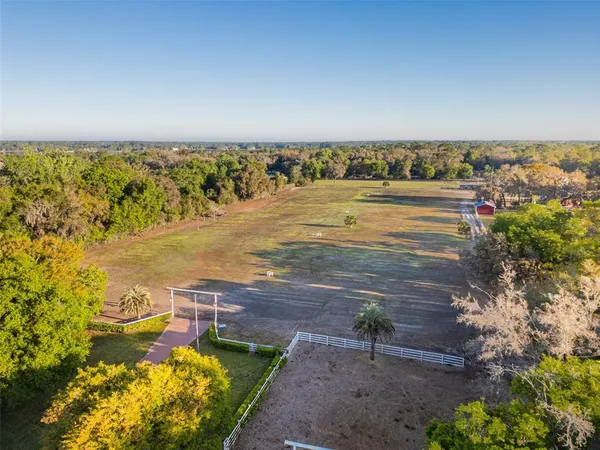 $7,700,000 | 280 Campbell Ranch Run, Geneva, FL 32732