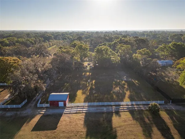 $7,700,000 | 280 Campbell Ranch Run, Geneva, FL 32732