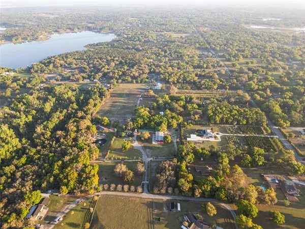 $7,700,000 | 280 Campbell Ranch Run, Geneva, FL 32732