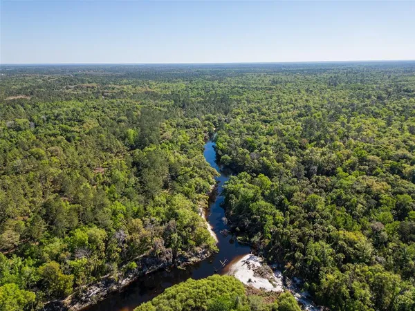$7,700,000 | 280 Campbell Ranch Run, Geneva, FL 32732