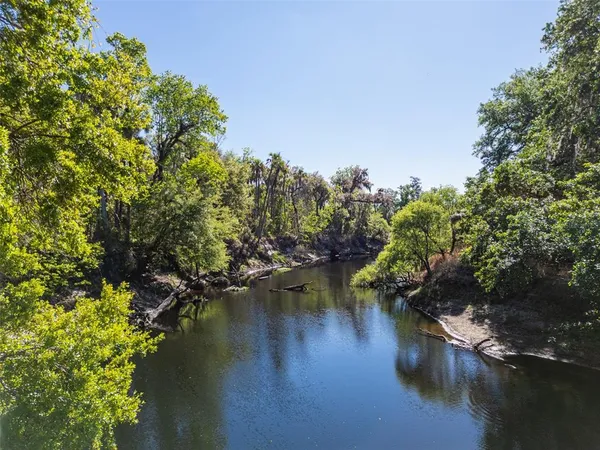 $7,700,000 | 280 Campbell Ranch Run, Geneva, FL 32732
