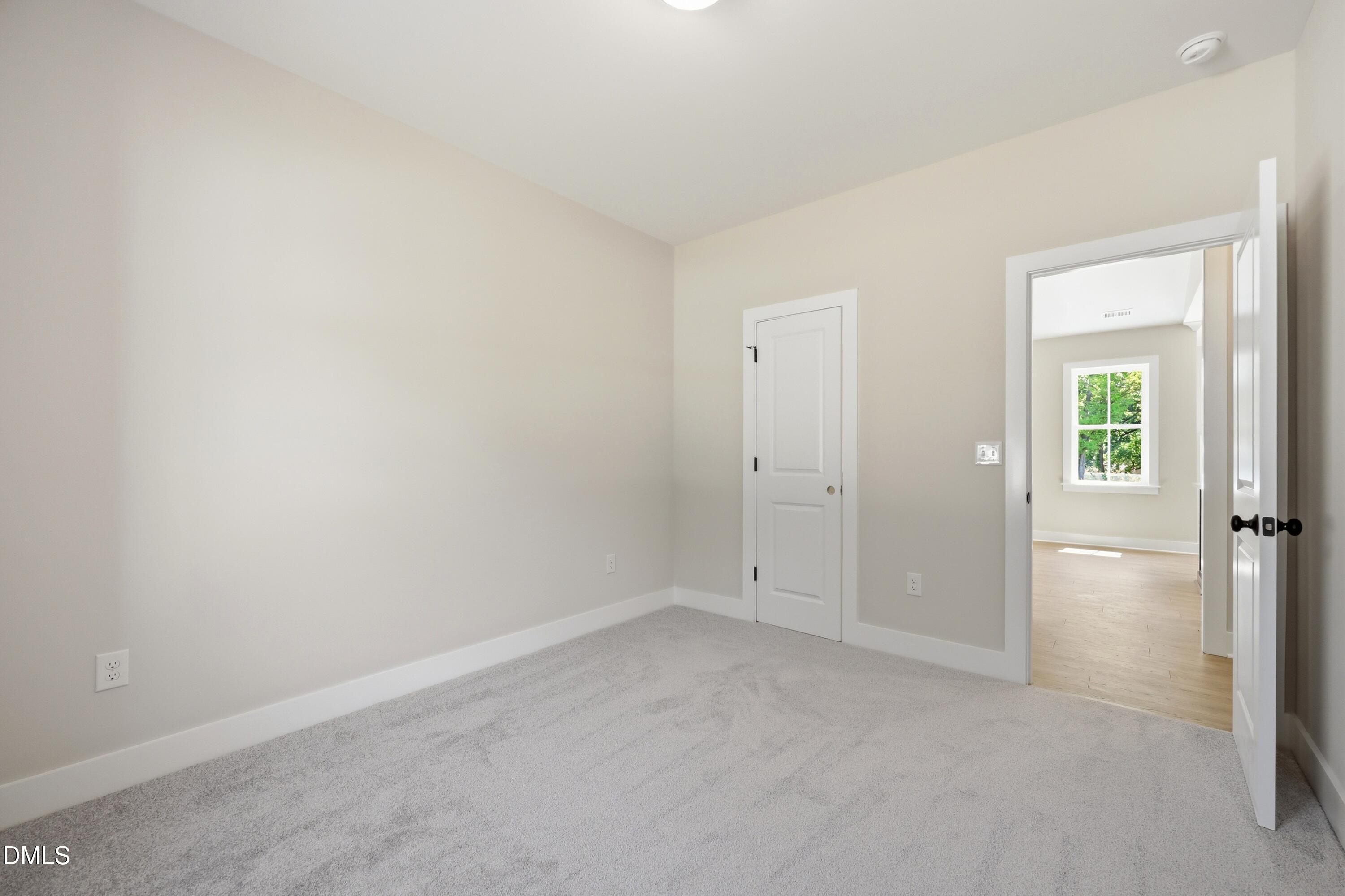 1264 Dover Street Roxboro, NC 27573 - Photo 20 of 38