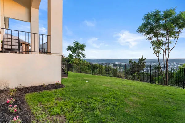 $949,000 | 1401 Siena Sunset Road, Leander, TX 78641