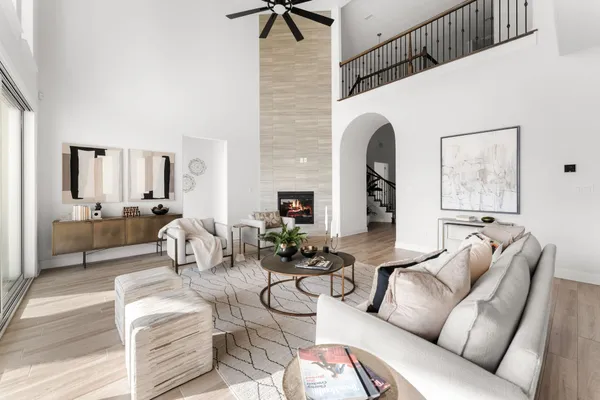 $949,000 | 1401 Siena Sunset Road, Leander, TX 78641