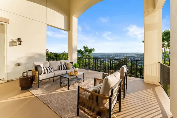 $949,000 | 1401 Siena Sunset Road, Leander, TX 78641