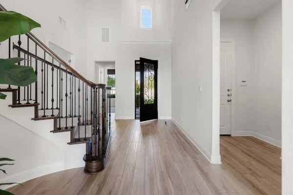 $949,000 | 1401 Siena Sunset Road, Leander, TX 78641