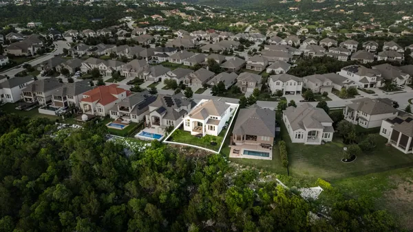 $949,000 | 1401 Siena Sunset Road, Leander, TX 78641