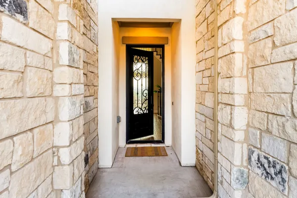 $949,000 | 1401 Siena Sunset Road, Leander, TX 78641