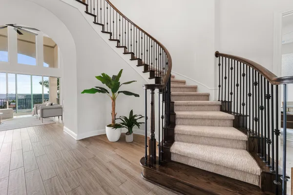 $949,000 | 1401 Siena Sunset Road, Leander, TX 78641