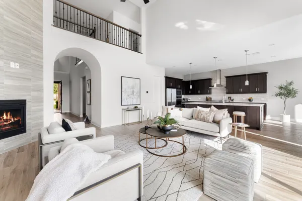 $949,000 | 1401 Siena Sunset Road, Leander, TX 78641