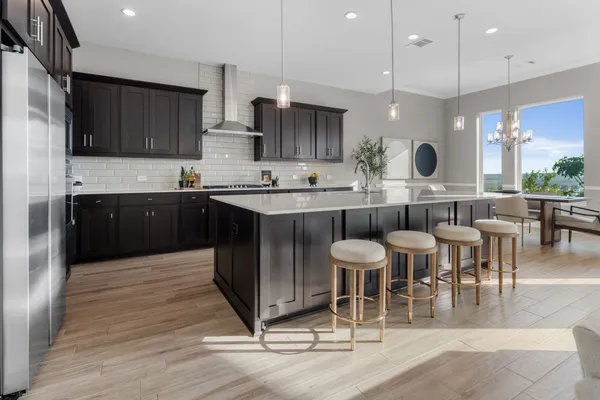 $949,000 | 1401 Siena Sunset Road, Leander, TX 78641