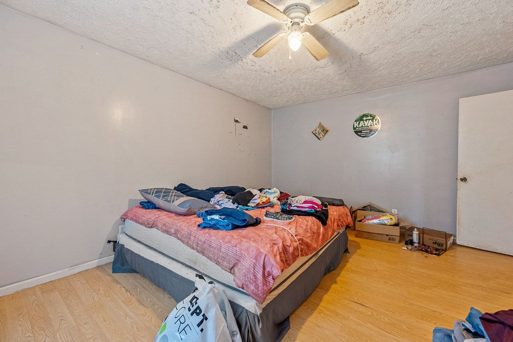 513 Rock Chimney Road Galax, VA 24333 - Photo 25 of 56 Gallery Image 25