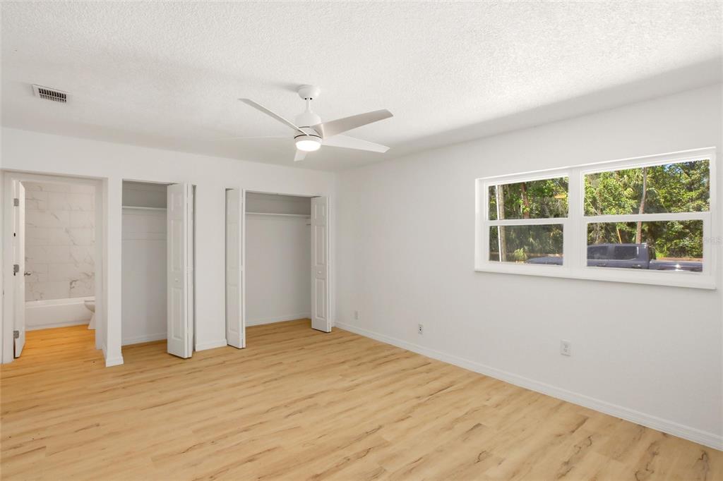 8315 Revels Road Riverview, FL 33569 - Photo 16 of 38