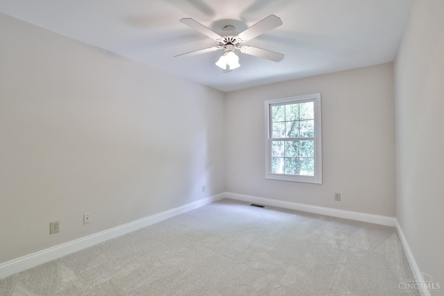 8771 Kenwood Road Blue Ash, OH 45242 - Photo 24 of 39