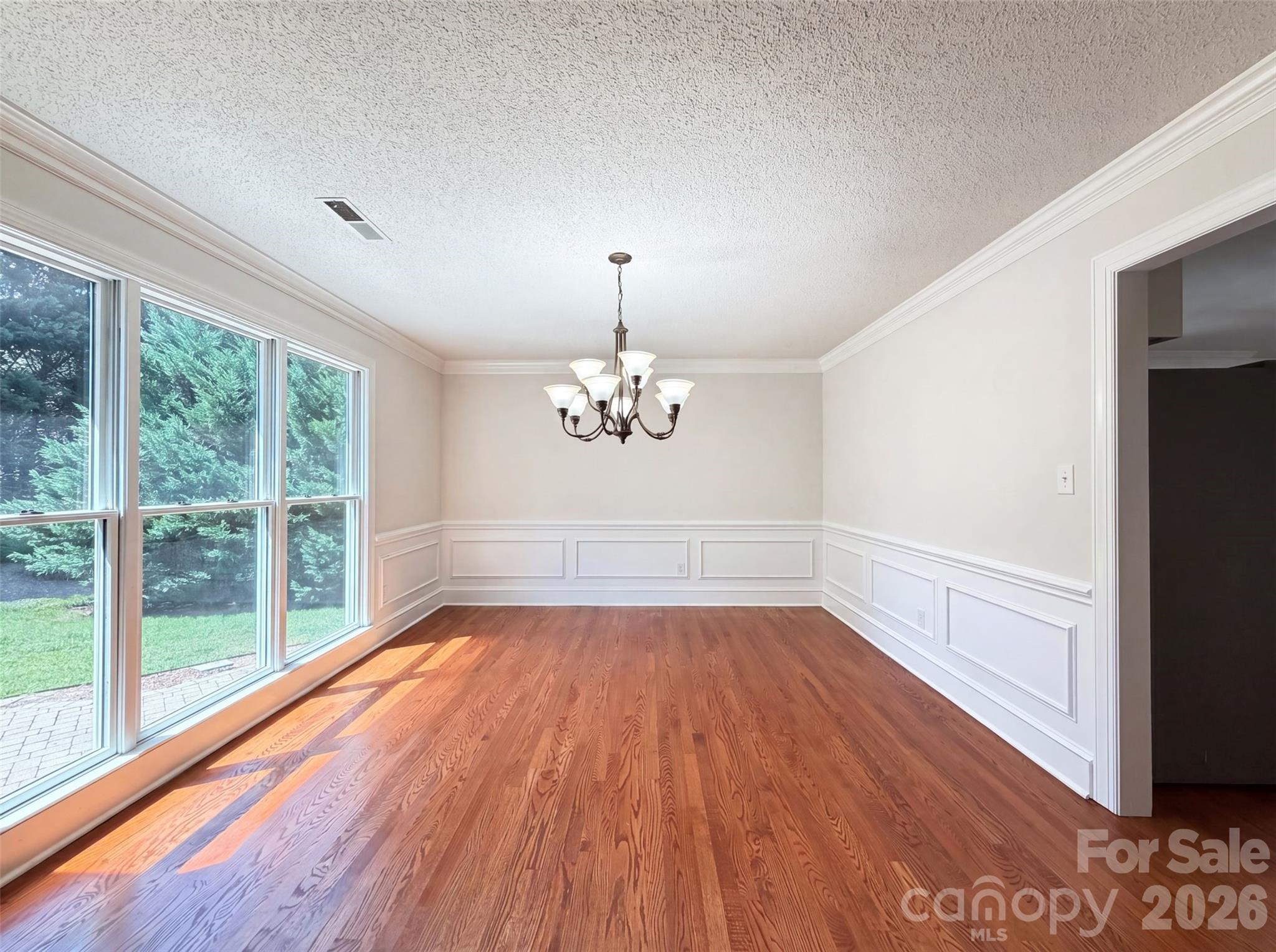 6505 Boykin Spaniel Road Charlotte, NC 28277 - Photo 8 of 21