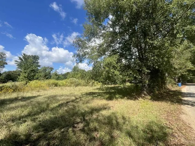 $34,900 | 96 Borland Road, Deville, LA 71328