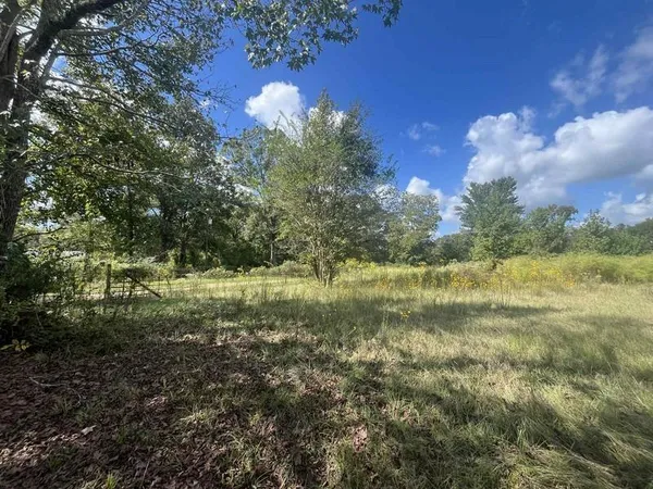 $34,900 | 96 Borland Road, Deville, LA 71328