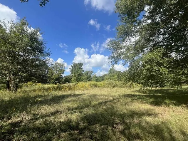 $34,900 | 96 Borland Road, Deville, LA 71328