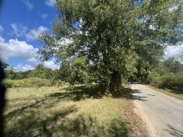 $34,900 | 96 Borland Road, Deville, LA 71328