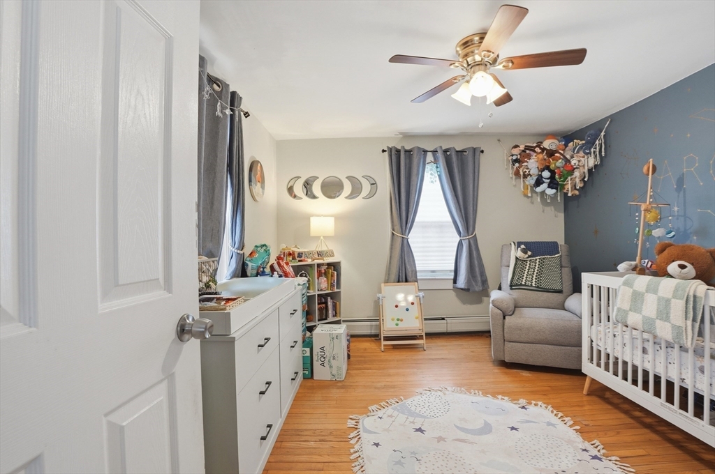 48 Bellevue Street Fairhaven, MA 02719 - Photo 11 of 22